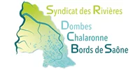 Syndicat-des-Rivières Dombes Chalaronne Bord de Saône